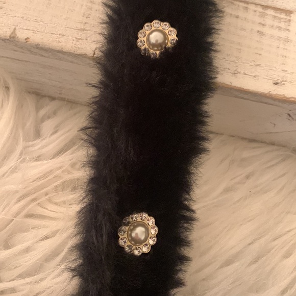 Kate spade make it mine purse strap - Picture 5 of 12